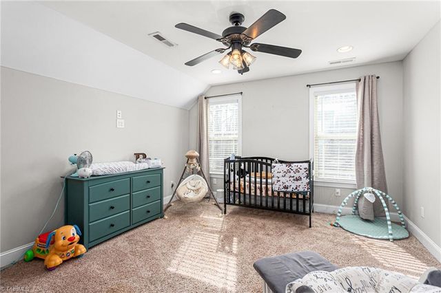 602 Ben Lee Road, Thomasville, NC 27360