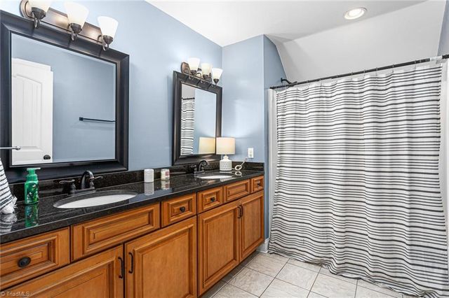 602 Ben Lee Road, Thomasville, NC 27360