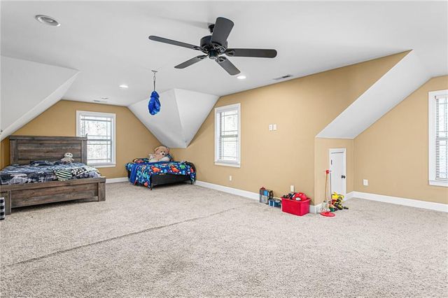 602 Ben Lee Road, Thomasville, NC 27360