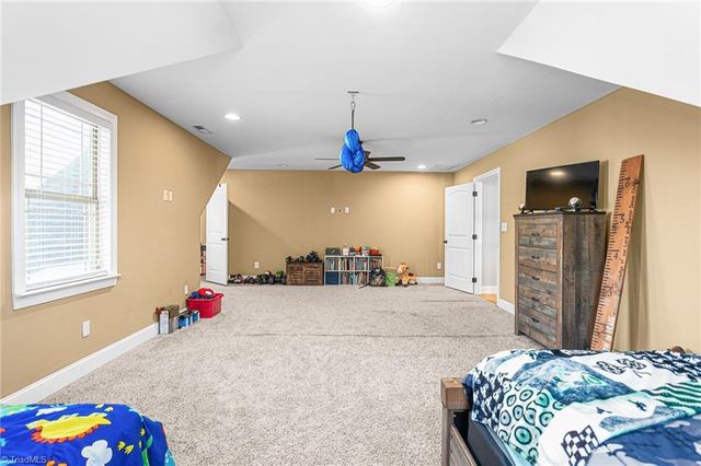 602 Ben Lee Road, Thomasville, NC 27360