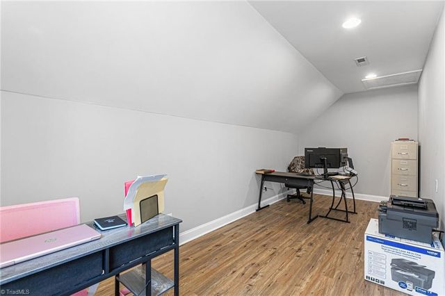 602 Ben Lee Road, Thomasville, NC 27360