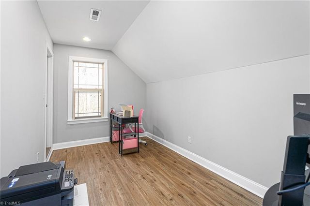 602 Ben Lee Road, Thomasville, NC 27360