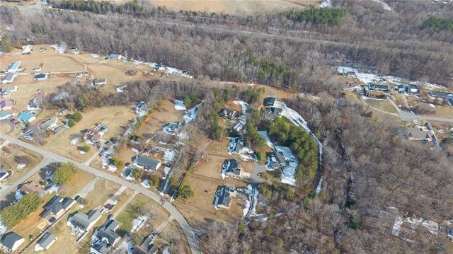 602 Ben Lee Road, Thomasville, NC 27360