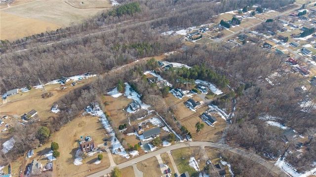 602 Ben Lee Road, Thomasville, NC 27360