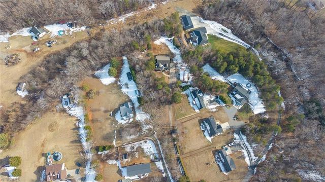 602 Ben Lee Road, Thomasville, NC 27360