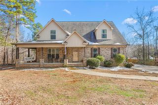602 Ben Lee Road, Thomasville, NC 27360