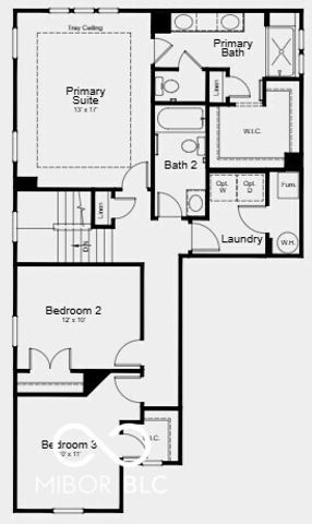 15675 Showdown Road, Noblesville, IN 46060