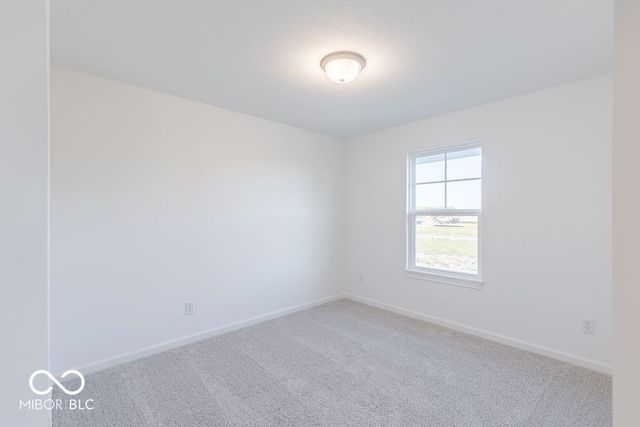 15675 Showdown Road, Noblesville, IN 46060