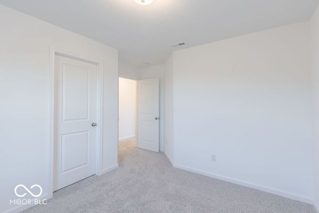 15675 Showdown Road, Noblesville, IN 46060