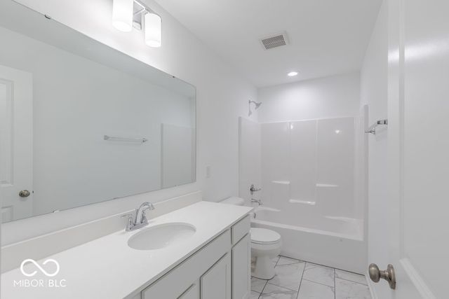 15675 Showdown Road, Noblesville, IN 46060