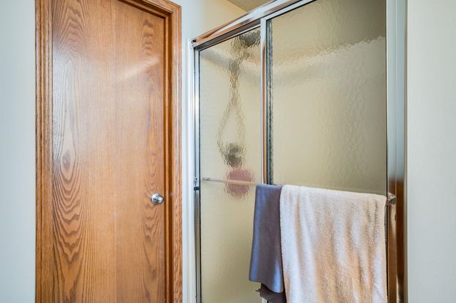 3634 N Ridge Port St, Wichita, KS 67205