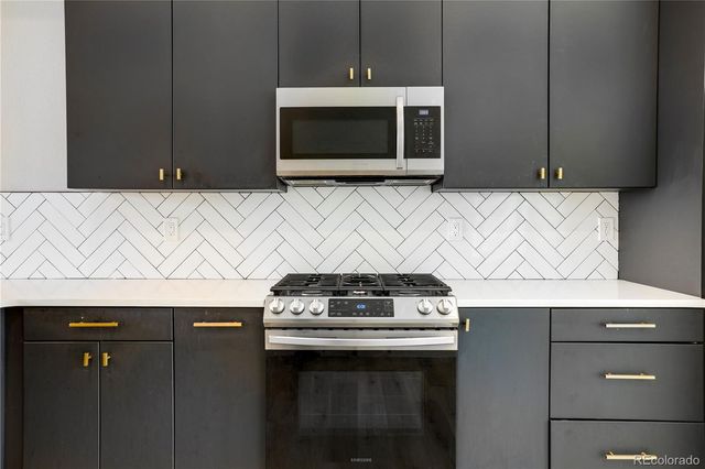 4925 W 10th Avenue 116, Denver, CO 80204