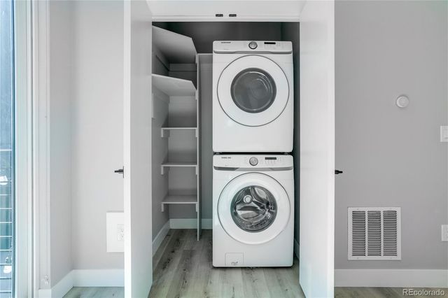 4925 W 10th Avenue 116, Denver, CO 80204