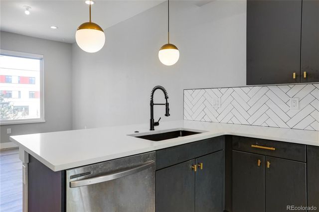 4925 W 10th Avenue 116, Denver, CO 80204