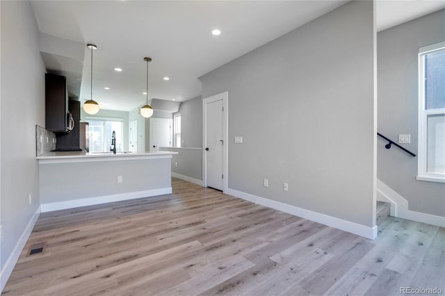 4925 W 10th Avenue 116, Denver, CO 80204