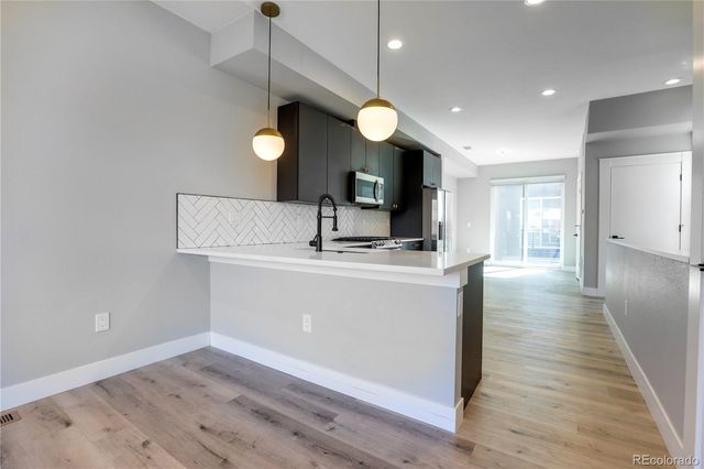 4925 W 10th Avenue 116, Denver, CO 80204