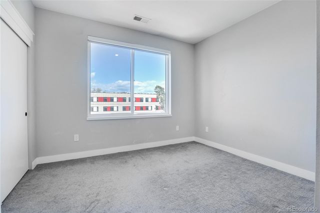 4925 W 10th Avenue 116, Denver, CO 80204