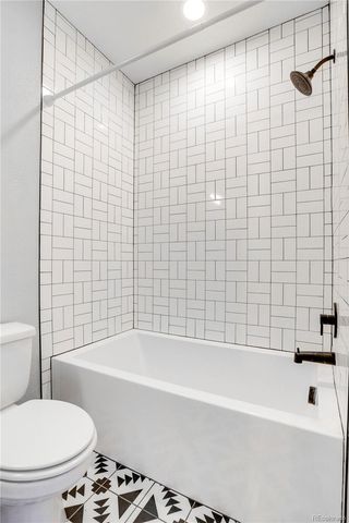 4925 W 10th Avenue 116, Denver, CO 80204