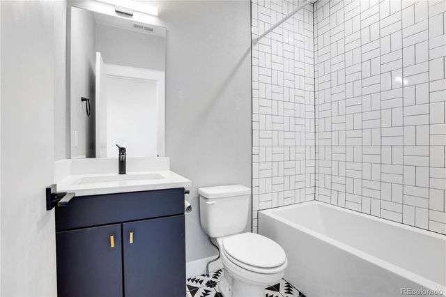 4925 W 10th Avenue 116, Denver, CO 80204