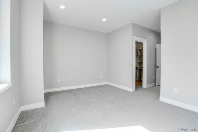 4925 W 10th Avenue 116, Denver, CO 80204