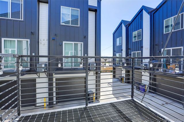 4925 W 10th Avenue 116, Denver, CO 80204