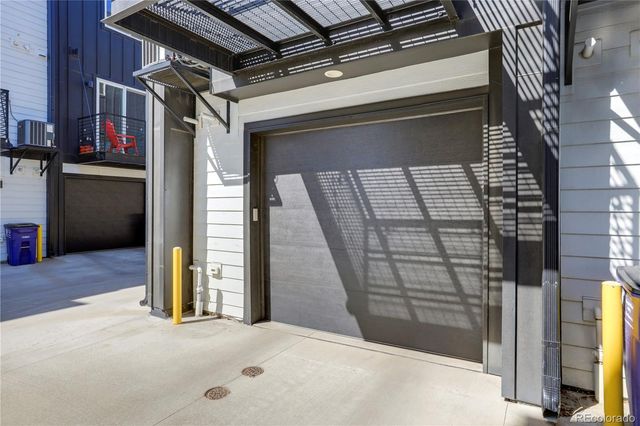 4925 W 10th Avenue 116, Denver, CO 80204