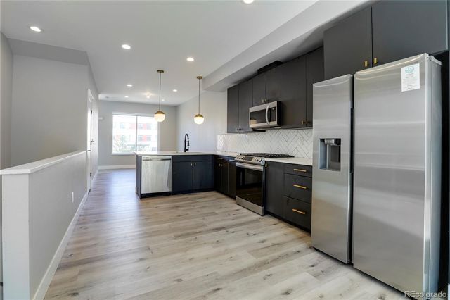 4925 W 10th Avenue 116, Denver, CO 80204