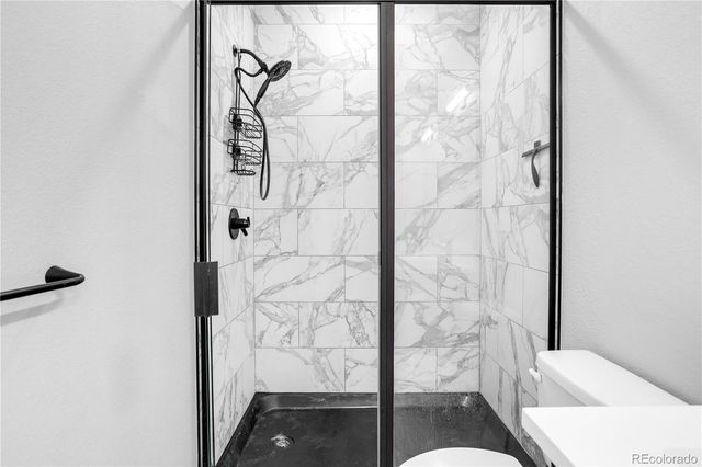 4925 W 10th Avenue 116, Denver, CO 80204