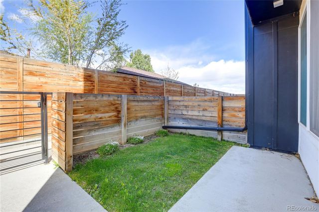 4925 W 10th Avenue 116, Denver, CO 80204