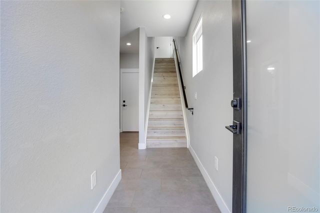 4925 W 10th Avenue 116, Denver, CO 80204