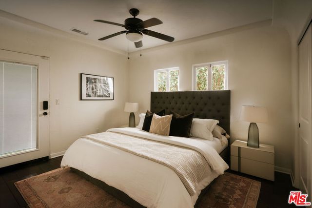 6532 Commodore Sloat Drive, Los Angeles, CA 90048