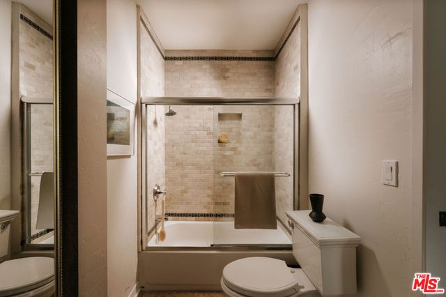 6532 Commodore Sloat Drive, Los Angeles, CA 90048