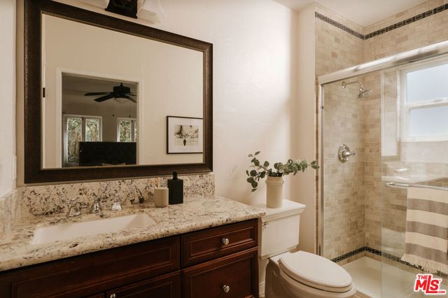 6532 Commodore Sloat Drive, Los Angeles, CA 90048