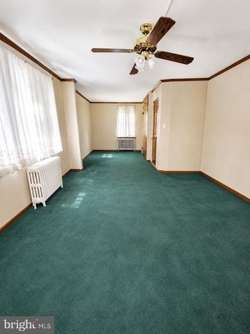 501 W NEWPORT PIKE, Wilmington, DE 19804