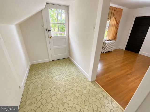 501 W NEWPORT PIKE, Wilmington, DE 19804