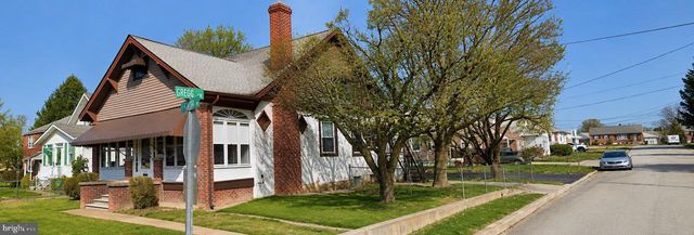 501 W NEWPORT PIKE, Wilmington, DE 19804