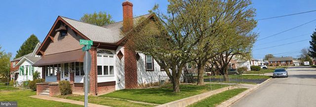 501 W NEWPORT PIKE, Wilmington, DE 19804