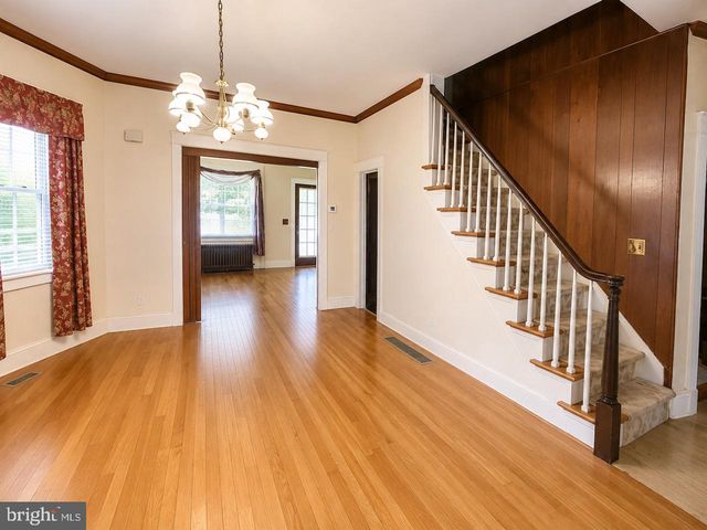 501 W NEWPORT PIKE, Wilmington, DE 19804