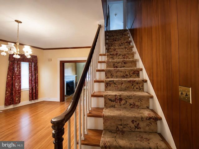 501 W NEWPORT PIKE, Wilmington, DE 19804