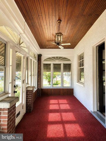 501 W NEWPORT PIKE, Wilmington, DE 19804