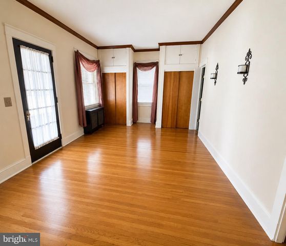 501 W NEWPORT PIKE, Wilmington, DE 19804
