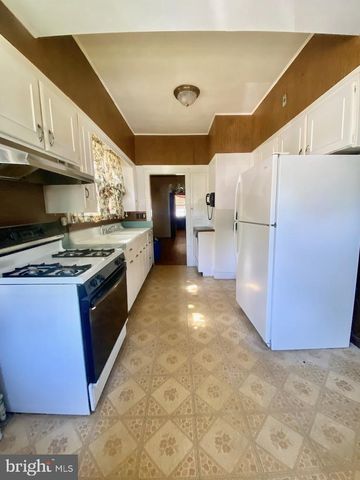 501 W NEWPORT PIKE, Wilmington, DE 19804