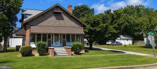 501 W NEWPORT PIKE, Wilmington, DE 19804