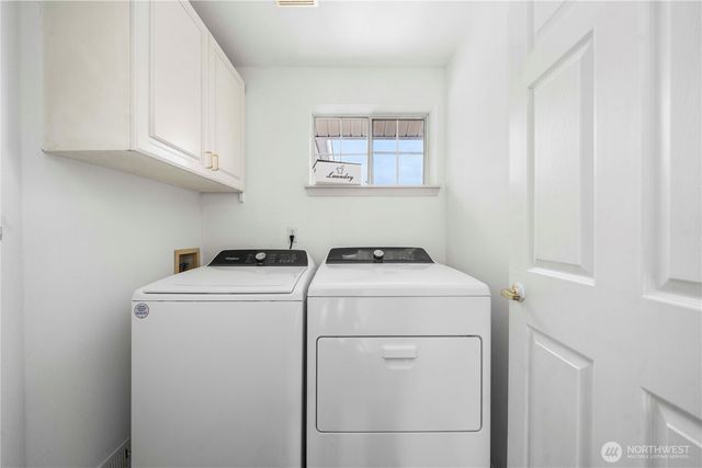 1205 24th Court Ave #A, Milton, WA 98354