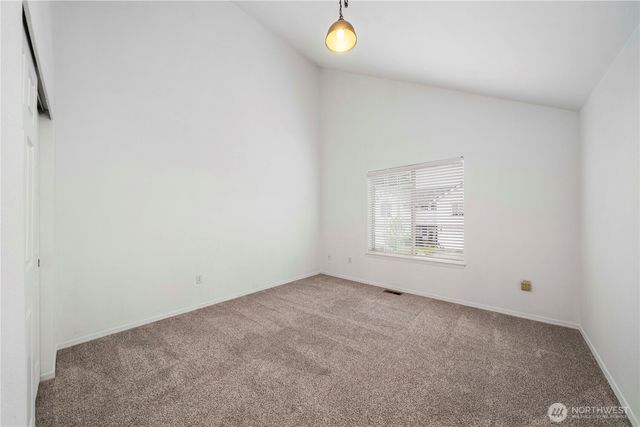 1205 24th Court Ave #A, Milton, WA 98354