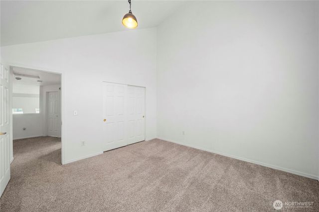 1205 24th Court Ave #A, Milton, WA 98354