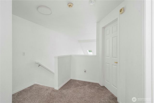 1205 24th Court Ave #A, Milton, WA 98354