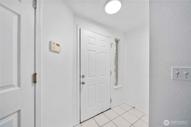 1205 24th Court Ave #A, Milton, WA 98354