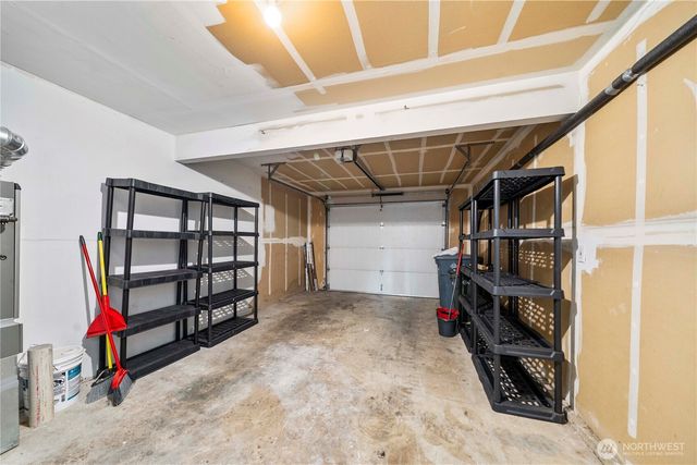 1205 24th Court Ave #A, Milton, WA 98354