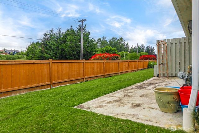 1205 24th Court Ave #A, Milton, WA 98354